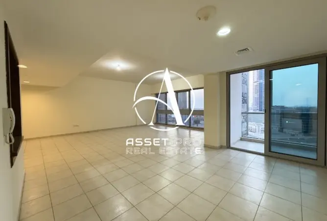 155560279 - Property Image 2