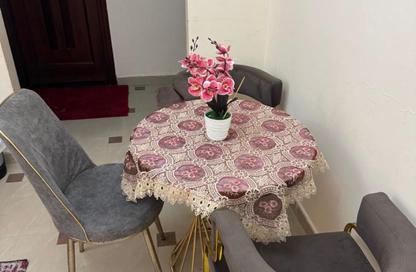 Apartment - 1 - 2 for rent in New Al Taawun Road - Al Taawun - Sharjah Apartment - 1 - 2 for rent in New Al Taawun Road - Al Taawun - Sharjah