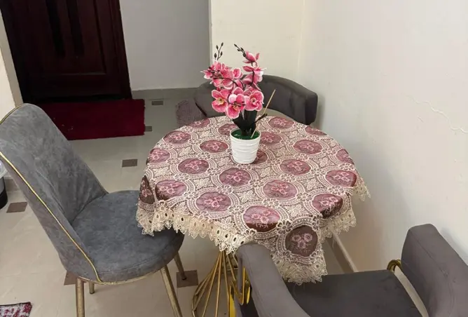 141900562 - Property Image 3