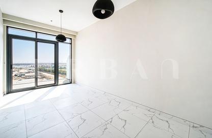 Apartment - 1 Bedroom - 2 Bathrooms for rent in Azizi Greenfield - Meydan Avenue - Meydan - Dubai Apartment - 1 Bedroom - 2 Bathrooms for rent in Azizi Greenfield - Meydan Avenue - Meydan - Dubai