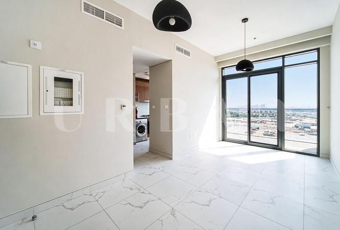 128369779 - Property Image 2
