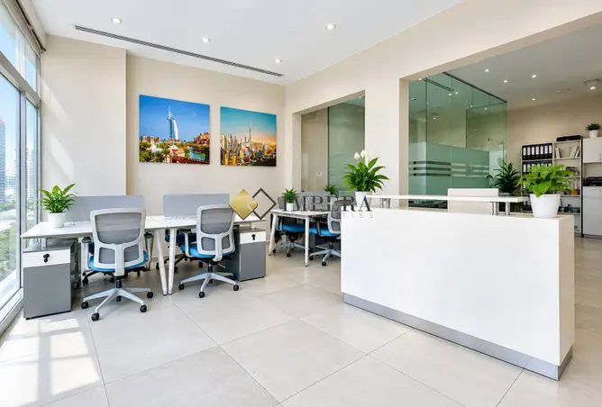 148632184 - Property Image 3