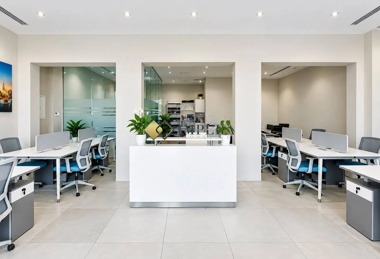 148632184 - Property Main Image