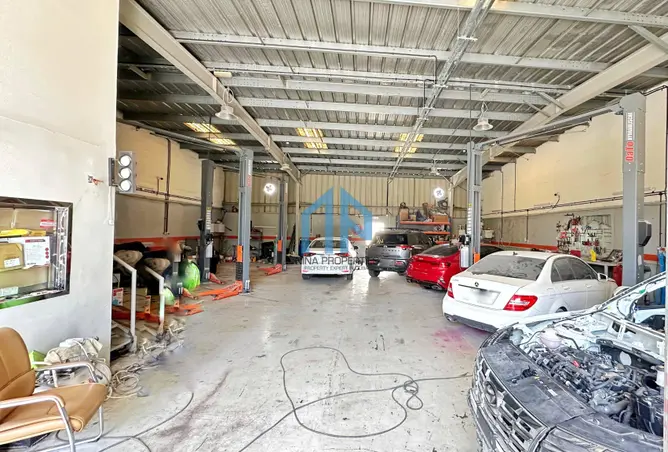 139209099 - Property Image 3