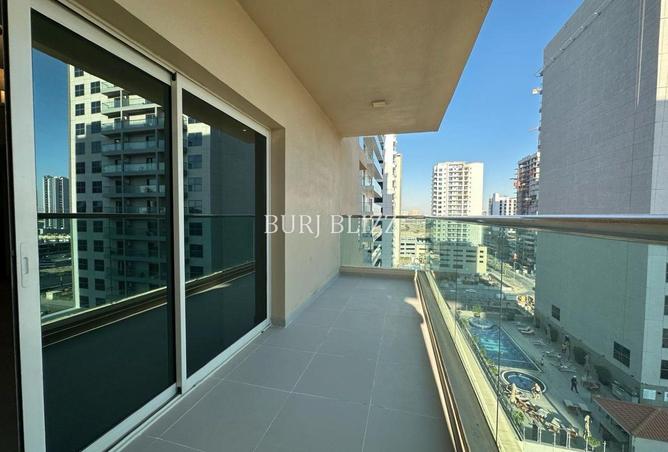 60517438 - Property Image 3