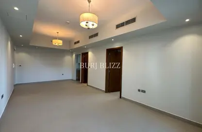 Apartment - 1 Bedroom - 2 Bathrooms for rent in Dune Residency - District 17 - Jumeirah Village Circle - Dubai