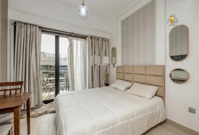 16271186 - صورة العقار 2