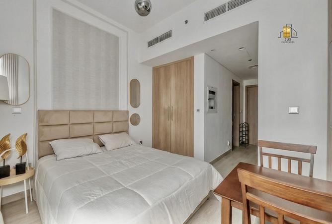 16271186 - صورة العقار 3