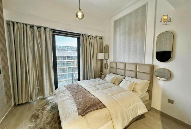 16271186 - الصورة الرئيسية للعقار