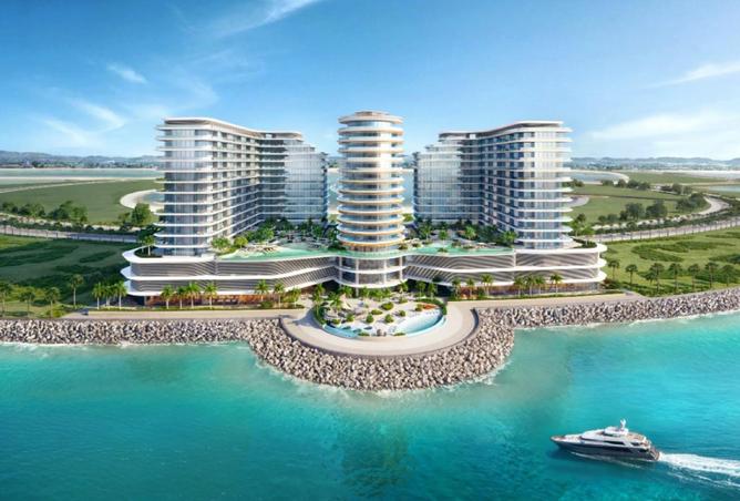 82784126 - صورة العقار 3