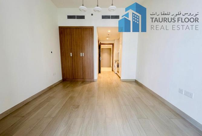 133895788 - Property Main Image