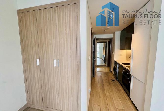 133895788 - Property Image 3