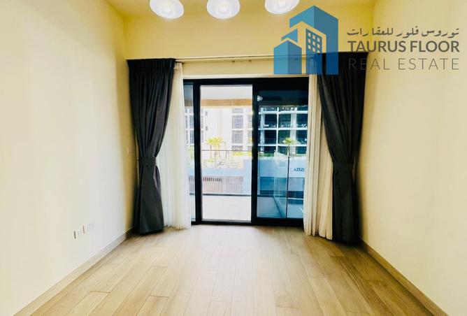 133895788 - Property Image 2