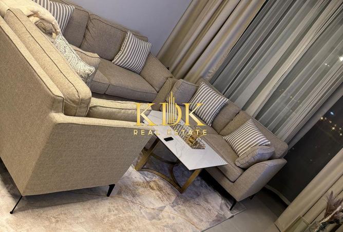 129746744 - Property Image 2