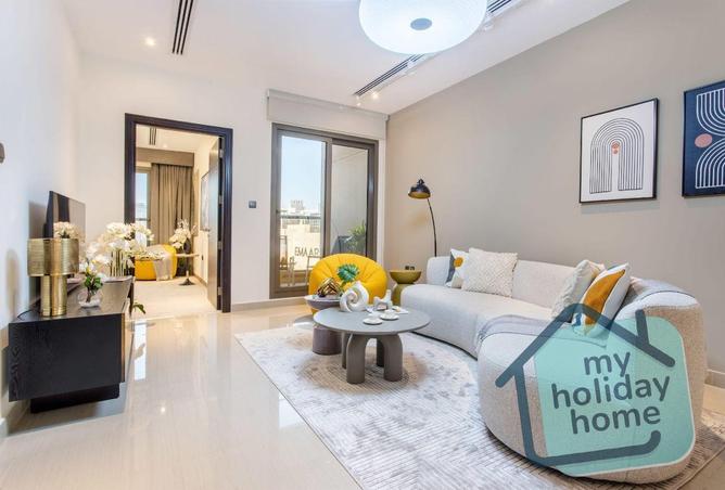 16185780 - Property Image 2