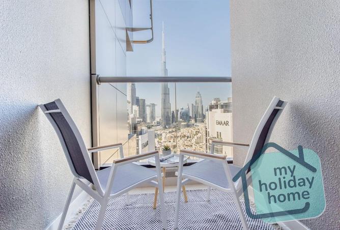 16185780 - Property Image 3