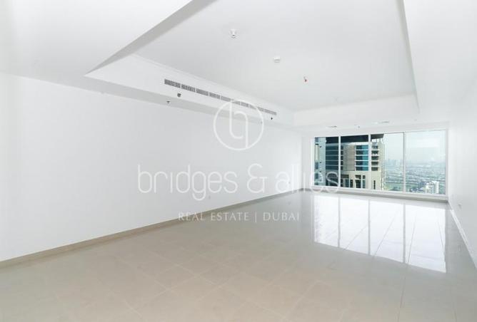 64418258 - Property Image 3