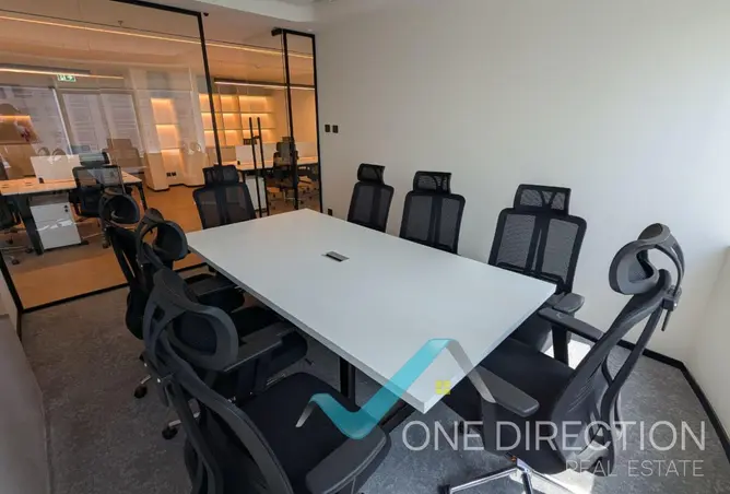 151921868 - Property Image 2