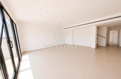 Townhouse - 4 - 5 for rent in Jebel Ali Village Townhouses - Jebel Ali Village - Jebel Ali - Dubai Townhouse - 4 - 5 for rent in Jebel Ali Village Townhouses - Jebel Ali Village - Jebel Ali - Dubai