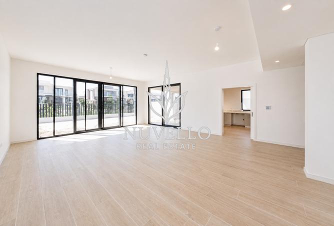 145062379 - Property Main Image