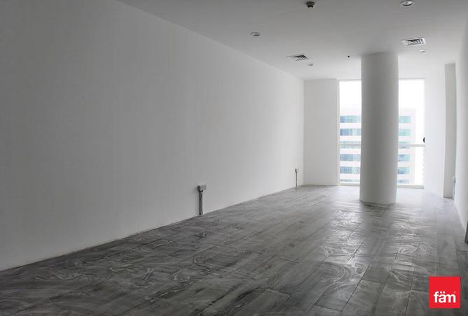 82377935 - Property Image 2