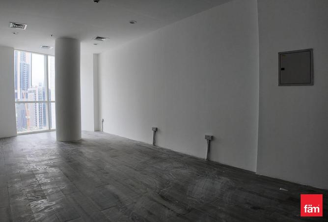 82377935 - Property Image 3