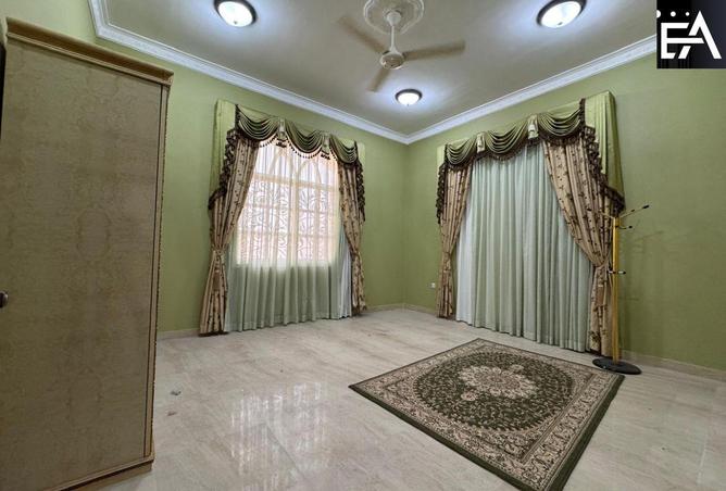 16214849 - Property Image 2