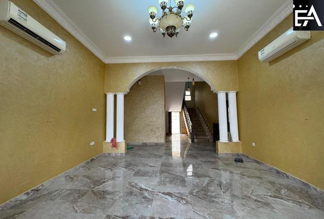 16214849 - Property Image 3