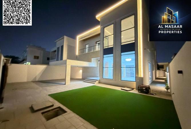 60160592 - Property Image 3