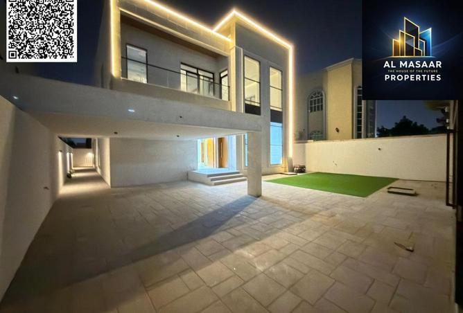 60160592 - Property Image 2