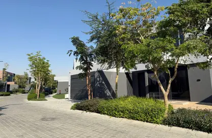 تاون هاوس - 2 غرف نوم - 3 حمامات للبيع في سينديان - مسار - تلال سيتي - الشارقة