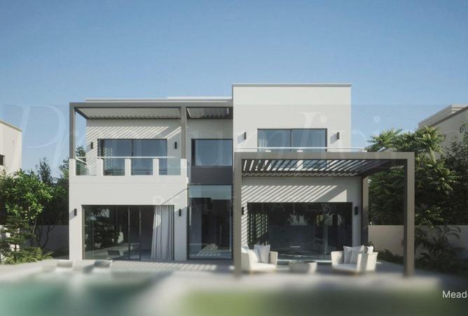 16196368 - Property Main Image