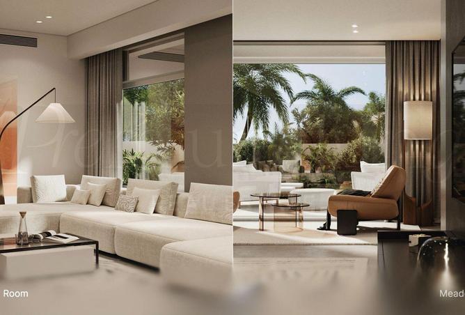 16196368 - Property Image 3