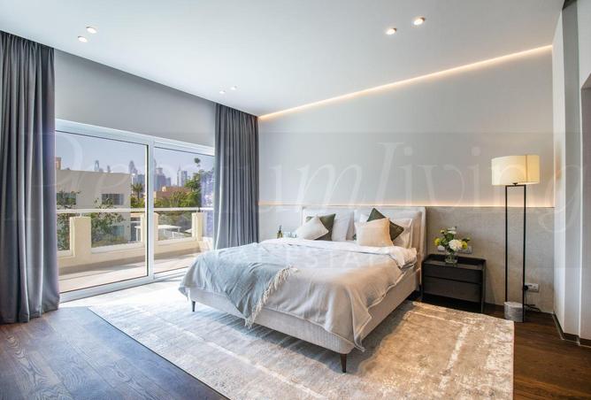 16196368 - الصورة الرئيسية للعقار