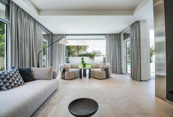 16196368 - صورة العقار 2