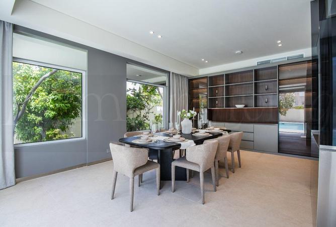 16196368 - صورة العقار 3