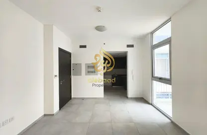 شقة - 1 حمام للايجار في ريفينغتون هايتس - المدينة العالمية المرحلة 2 - 4 الورسان - الورسان - دبي