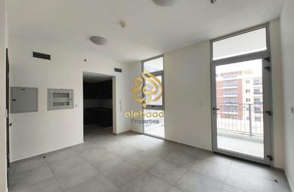 Apartment - Studio - 1 Bathroom for rent in Rivington Heights - International City Phase 2 - Al Warsan 4 - Al Warsan - Dubai