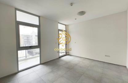 Apartment - Studio - 1 Bathroom for rent in Rivington Heights - International City Phase 2 - Al Warsan 4 - Al Warsan - Dubai