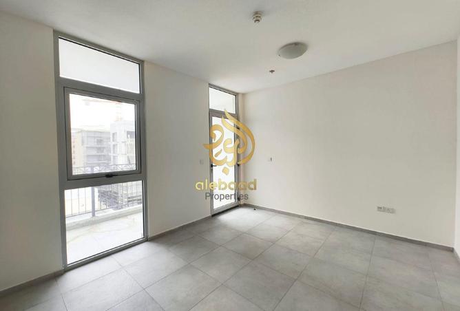 77807455 - Property Image 2