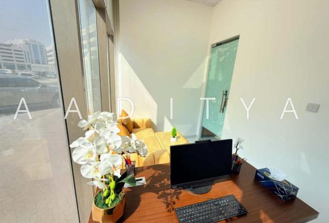 68273044 - Property Image 2