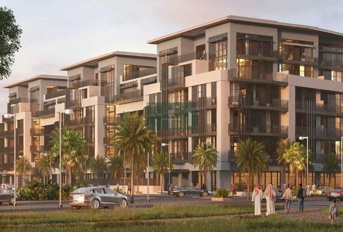 67836550 - الصورة الرئيسية للعقار