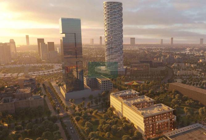 67836550 - صورة العقار 3