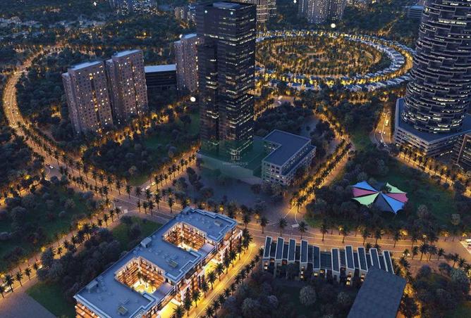 67836550 - صورة العقار 2