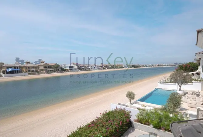149546151 - Property Image 2