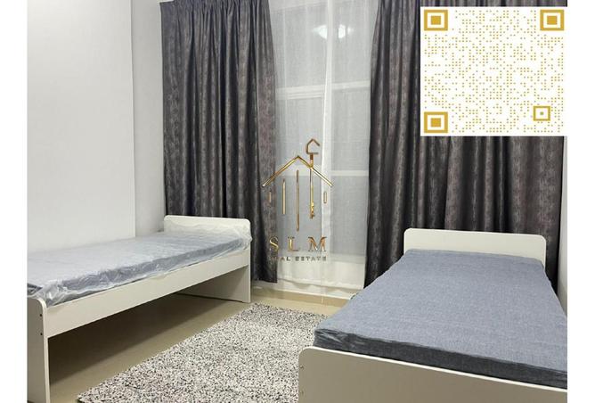 71096082 - Property Image 3