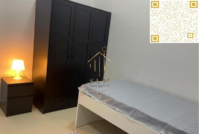 71096082 - Property Image 2