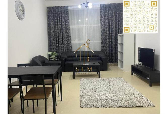 71096082 - Property Main Image