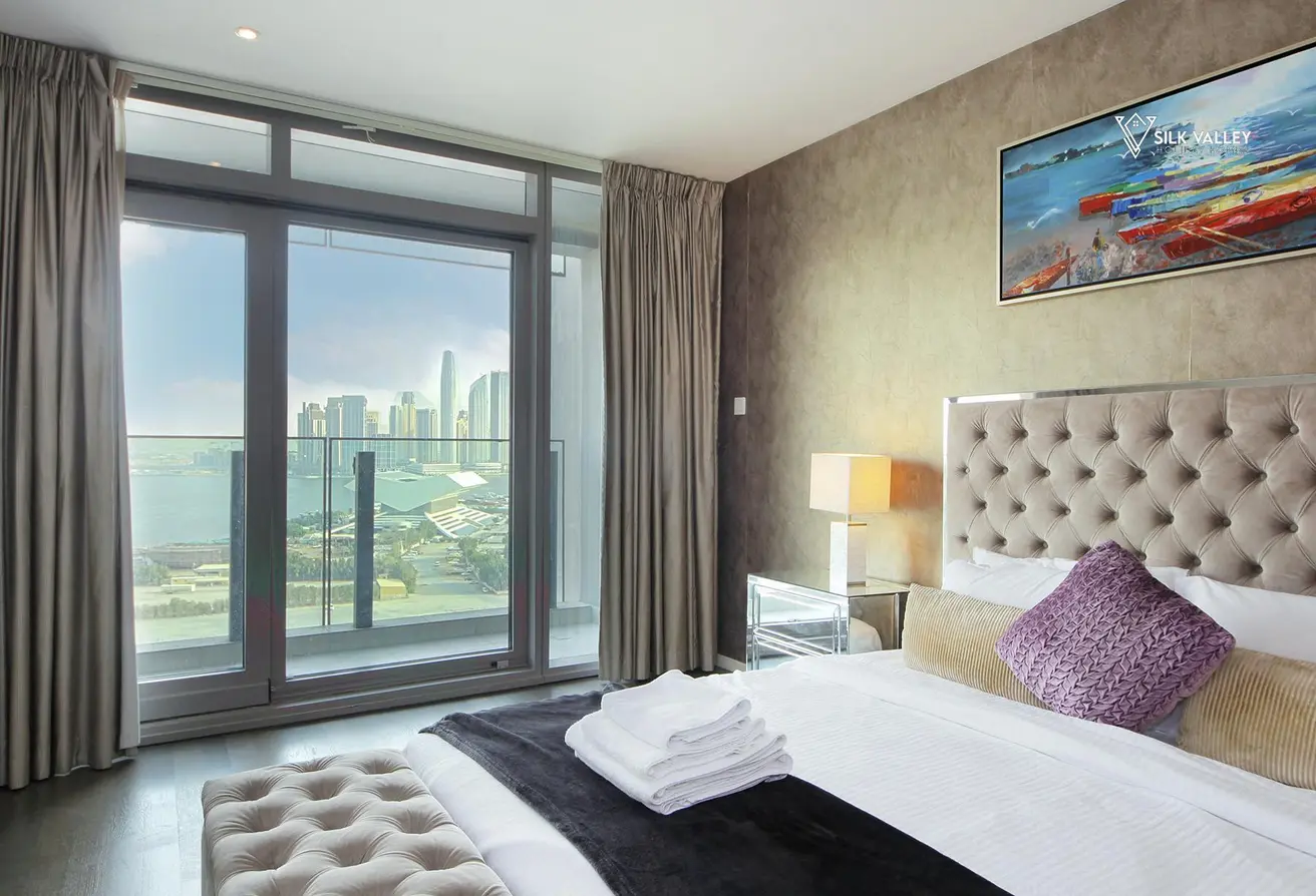 155527462 - Property Main Image
