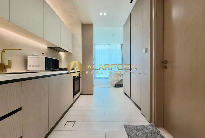 166079903 - Property Image 3